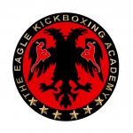 Eagle Kickboxing Academy Education in Birmingham