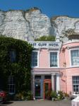 East Cliff Hotel Hotel in Dover