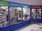Eastgate Computer Centre Shop in Gloucester
