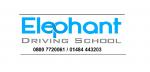 Elephant Driving School Education in Huddersfield