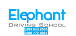 Elephant Driving School (Clapham) Education in Clapham, London
