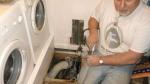 Elite Plumbing Services Plumber in Motherwell