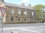 Elletson Arms Pub in Pilling, Preston