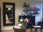 Escarda Hair Health and beauty in Liphook