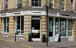 Essensuals Health and beauty in Bath