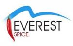 Everest Spice Nepalese and Indian Restaurant Restaurant in Hayes, Epsom