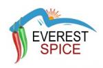 Everest Spice Nepalese and Indian Restaurant Restaurant in Hayes, Epsom