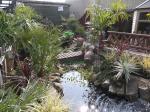 Fair Gardens Plant Centre Shop in Gainsborough