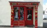 Fancyland Fancy Dress Shop in Epworth, Epworth Doncaster