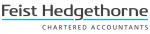 Plus Accounting Chartered Accountants Business services in Brighton