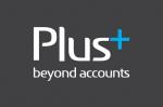 Plus Accounting Chartered Accountants Business services in Brighton