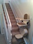 Ferndale Stairlifts Shop in Twywell, Kettering