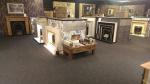 Fireplace & Wallpaper Co Home improvement in Middlesbrough