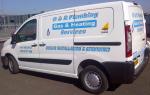 G & R Plumbing Plumber in Glasgow