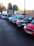 GB Motors Car dealer in Maidstone