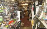 Geds Fenland Tackle Health and beauty in Holbeach, Spalding
