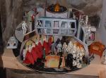 Glendale Toy Museum Shop in Glendale