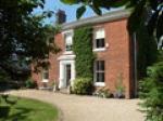 Glendower House Bed and Breakfast Home improvement in Dereham