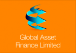 Global Asset Finance Limited Financial services in London