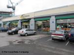 Golden Internation Supermarket in Birmingham, Sparkhill