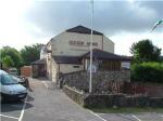 Gough Arms Pub in Ystradgynlais, Swansea
