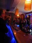 Green Man Restaurant in Takeley, Bishop's Stortford