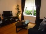 GSCA Glasgow Self Catering Apartments Hotel in Langside, Glasgow