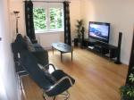 GSCA Glasgow Self Catering Apartments Hotel in Langside, Glasgow