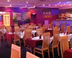 Gurkhas Restaurant in Desborough, Kettering