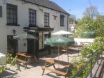 Gwendraeth Arms (4 Gwendraeth Rd)  in The Bridge, Llanelli - photo 1