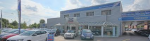 H P L Motors Car dealer in Atherton, Manchester