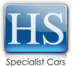 H S Cars Car dealer in Chichester