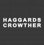 Haggards Crowther Accountant in London