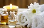 Hair Studio Fakenham Health and beauty in Fakenham