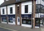 Hamptons International Lettings Property services in Beaconsfield