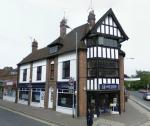 Hamptons International Lettings Property services in Beaconsfield
