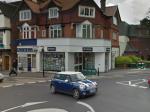 Hamptons International Lettings Property services in Caterham