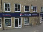 Hamptons International Lettings Property services in Cirencester