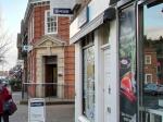 Hamptons International Lettings Property services in Esher
