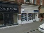 Hamptons International Lettings Property services in Hove, Brighton