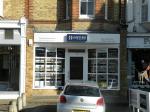 Hamptons International Lettings Property services in Oxford