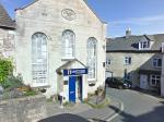 Hamptons International Lettings Property services in Painswick, Stroud