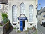 Hamptons International Lettings Property services in Painswick, Stroud