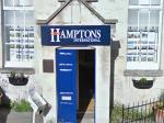 Hamptons International Lettings Property services in Painswick, Stroud