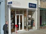 Hamptons International Lettings Property services in Richmond