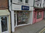 Hamptons International Lettings Property services in Rickmansworth