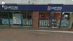 Hamptons International Lettings Property services in Tunbridge Wells