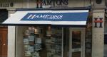 Hamptons International Lettings Property services in Kensington, London - photo 1