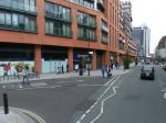 Hamptons International Lettings Property services in Paddington, London - photo 2