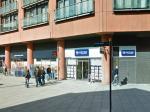 Hamptons International Lettings Property services in Paddington, London - photo 3